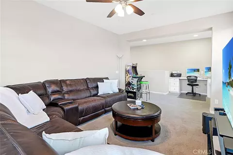 Other - 27364 Ellery Pl, Saugus, CA 91350 photo 7 of 14