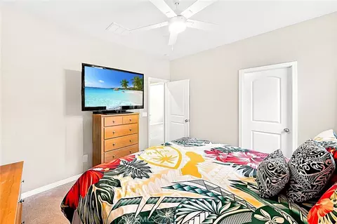 Bedroom - 27364 Ellery Pl, Saugus, CA 91350 photo 5 of 7