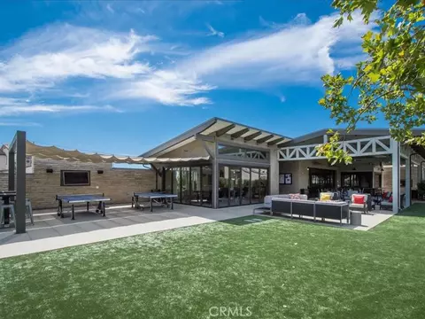 Exterior - 27364 Ellery Pl, Saugus, CA 91350 photo 12 of 12