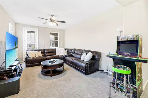 Other - 27364 Ellery Pl, Saugus, CA 91350 photo 6 of 14