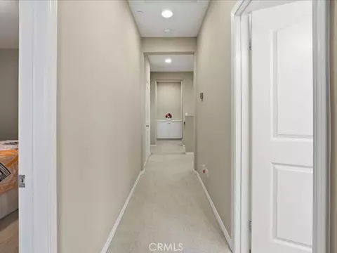 Entry Way - 27364 Ellery Pl, Saugus, CA 91350 photo 5 of 6