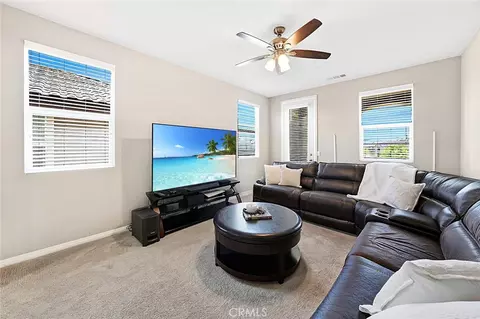 Other - 27364 Ellery Pl, Saugus, CA 91350 photo 5 of 14