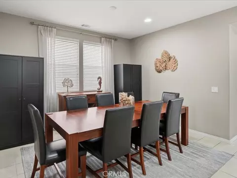 Dining - 27364 Ellery Pl, Saugus, CA 91350 photo 1 of 2