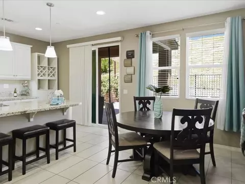 Dining - 27364 Ellery Pl, Saugus, CA 91350 photo 2 of 2