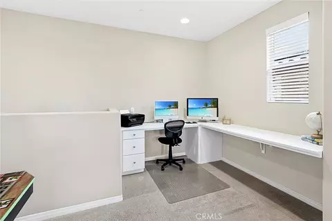 Other - 27364 Ellery Pl, Saugus, CA 91350 photo 4 of 14