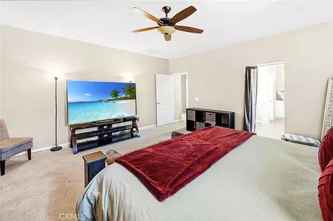 Bedroom - 27364 Ellery Pl, Saugus, CA 91350 photo 3 of 7