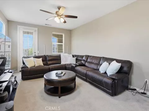 Living - 27364 Ellery Pl, Saugus, CA 91350 photo 2 of 2