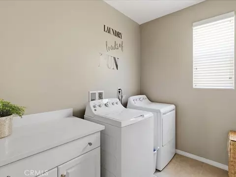 Other - 27364 Ellery Pl, Saugus, CA 91350 photo 3 of 14