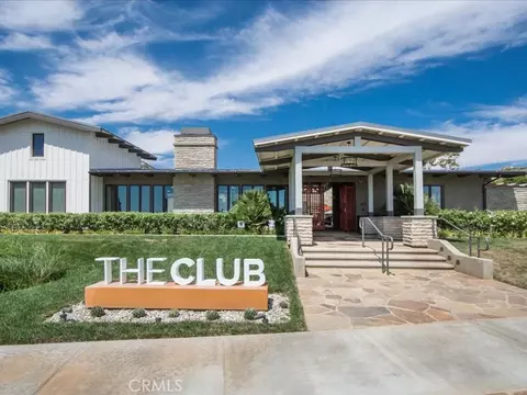 Other - 27364 Ellery Pl, Saugus, CA 91350 photo 8 of 14