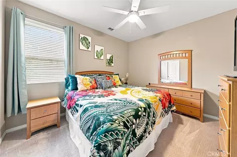 Bedroom - 27364 Ellery Pl, Saugus, CA 91350 photo 4 of 7