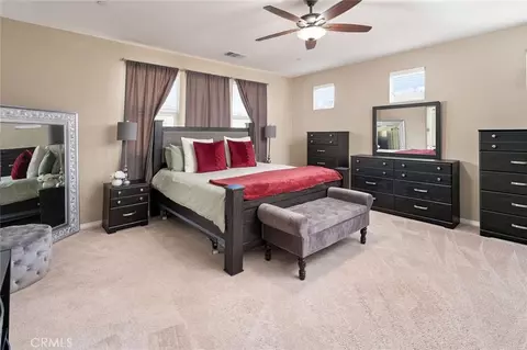 Bedroom - 27364 Ellery Pl, Saugus, CA 91350 photo 1 of 7
