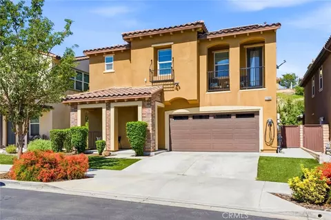 27364 Ellery Pl, Saugus, CA 91350