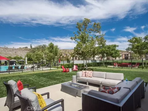 Other - 27364 Ellery Pl, Saugus, CA 91350 photo 11 of 14