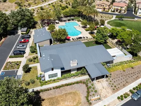 Other - 27364 Ellery Pl, Saugus, CA 91350 photo 9 of 14