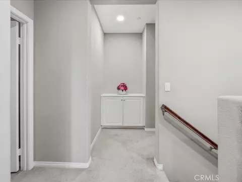 Entry Way - 27364 Ellery Pl, Saugus, CA 91350 photo 6 of 6