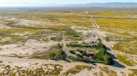 0 Lancaster, Lancaster, CA 93536 photo 16