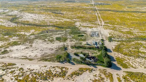 0 Lancaster, Lancaster, CA 93536 photo 17