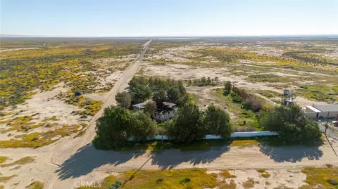 0 Lancaster, Lancaster, CA 93536 photo 12