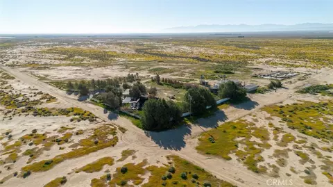 0 Lancaster, Lancaster, CA 93536 photo 21