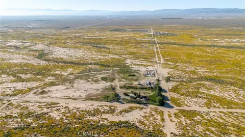 0 Lancaster, Lancaster, CA 93536 photo 18