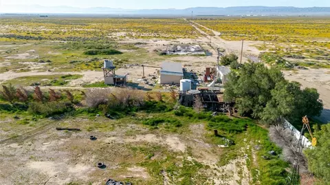 0 Lancaster, Lancaster, CA 93536 photo 11