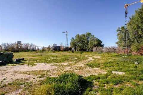 0 Lancaster, Lancaster, CA 93536 photo 5