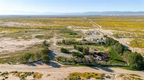 0 Lancaster, Lancaster, CA 93536 photo 14