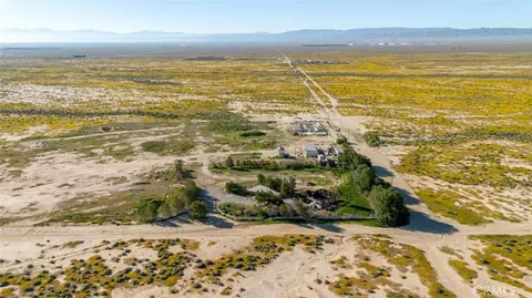 0 Lancaster, Lancaster, CA 93536 photo 15