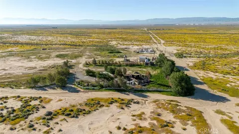 0 Lancaster, Lancaster, CA 93536 photo 22