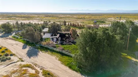 0 Lancaster, Lancaster, CA 93536 photo 2