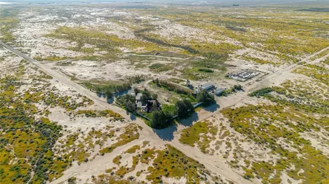 0 Lancaster, Lancaster, CA 93536 photo 20