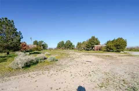 0 Lancaster, Lancaster, CA 93536 photo 3