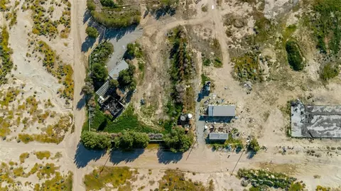 0 Lancaster, Lancaster, CA 93536 photo 6
