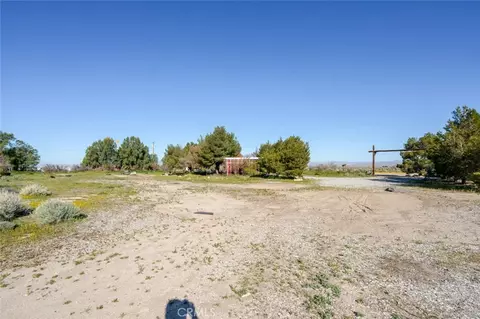 0 Lancaster, Lancaster, CA 93536 photo 4