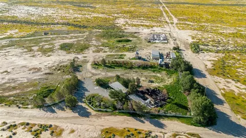 0 Lancaster, Lancaster, CA 93536 photo 7