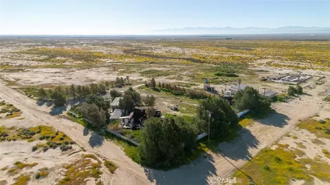 0 Lancaster, Lancaster, CA 93536 photo 13