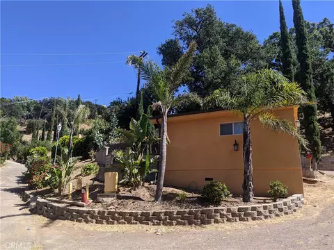 1036 Loma Ln, Simi Valley, CA 93063 photo 7