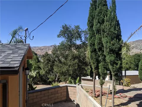 1036 Loma Ln, Simi Valley, CA 93063 photo 6