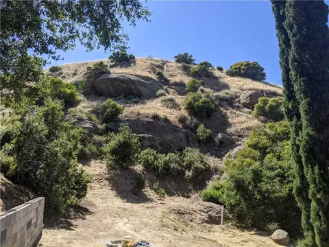 1036 Loma Ln, Simi Valley, CA 93063 photo 5