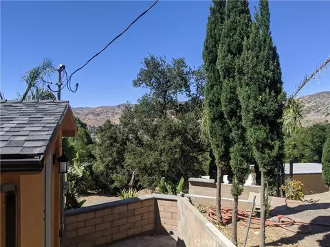 1036 Loma Ln, Simi Valley, CA 93063 photo 6
