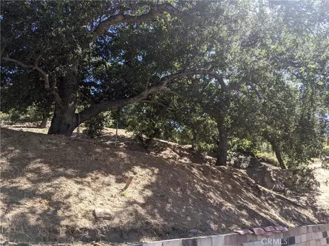 1036 Loma Ln, Simi Valley, CA 93063 photo 3