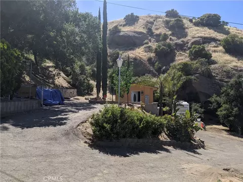 1036 Loma Ln, Simi Valley, CA 93063 photo 4
