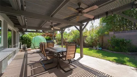 Other - 6050 E Malton Ave, Simi Valley, CA 93063 photo 12 of 14