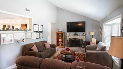 Other - 6050 E Malton Ave, Simi Valley, CA 93063 photo 2 of 14
