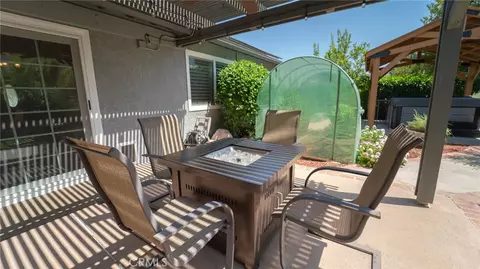 Exterior - 6050 E Malton Ave, Simi Valley, CA 93063 photo 8 of 9