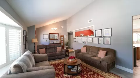 Other - 6050 E Malton Ave, Simi Valley, CA 93063 photo 4 of 14
