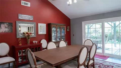 Dining - 6050 E Malton Ave, Simi Valley, CA 93063 photo 2 of 2