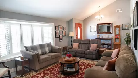 Other - 6050 E Malton Ave, Simi Valley, CA 93063 photo 3 of 14