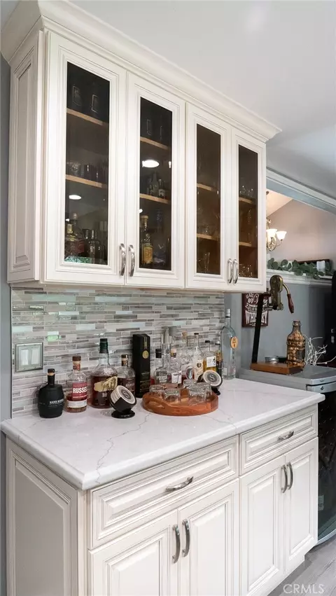 Kitchen - 6050 E Malton Ave, Simi Valley, CA 93063 photo 1 of 4