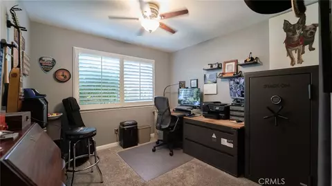 Other - 6050 E Malton Ave, Simi Valley, CA 93063 photo 8 of 14